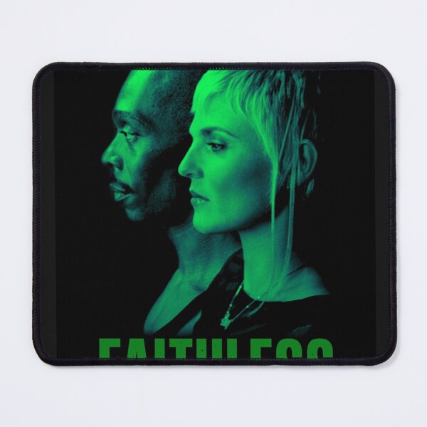Item preview, faithless band design designed and sold by JessicaMalone86.