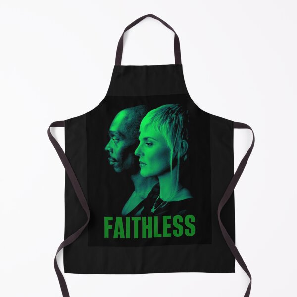 Item preview, faithless band design designed and sold by JessicaMalone86.