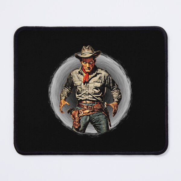 Item preview, Gunslinger 	 	 designed and sold by ekngvvqhu6.