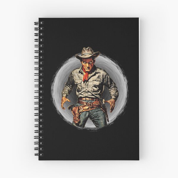 Item preview, Gunslinger 	 	 designed and sold by ekngvvqhu6.
