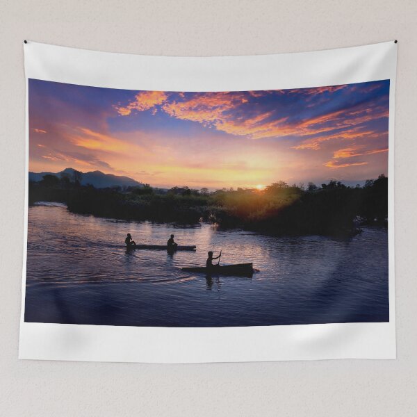 Item preview, Goodbye Sun designed and sold by Philippe Sainte-Laudy.