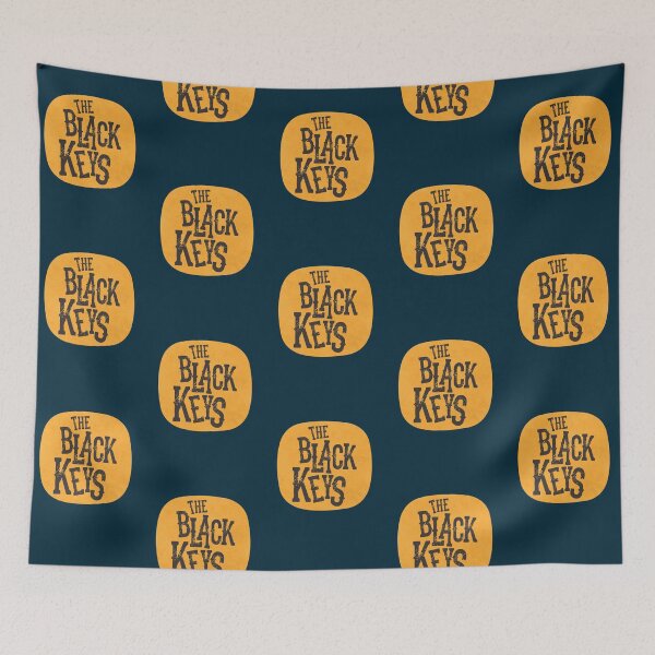 Item preview, BlKe   designed and sold by CrispinRz.