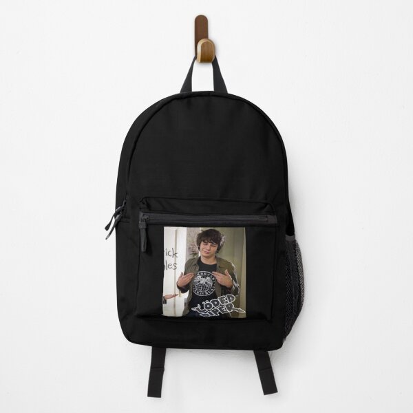 Item preview, Rodrick Loded Diper designed and sold by VincenzaRaynor.