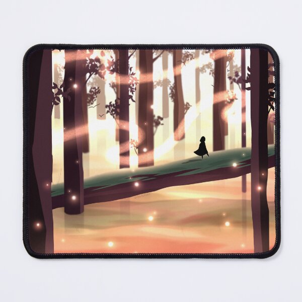 Item preview, Magical Forest Quest designed and sold by Startiquest.