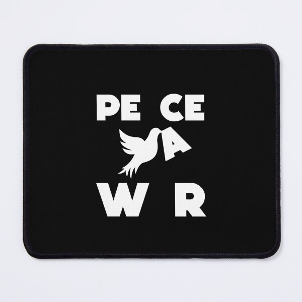 Item preview, A dove of peace unity harmony serenity hope love bible designed and sold by w1ckerman.