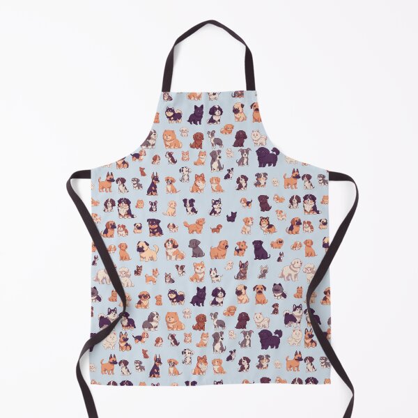 Item preview, *choose extra large size* Huge dogs pack 87 dog breeds designed and sold by Yaragold.