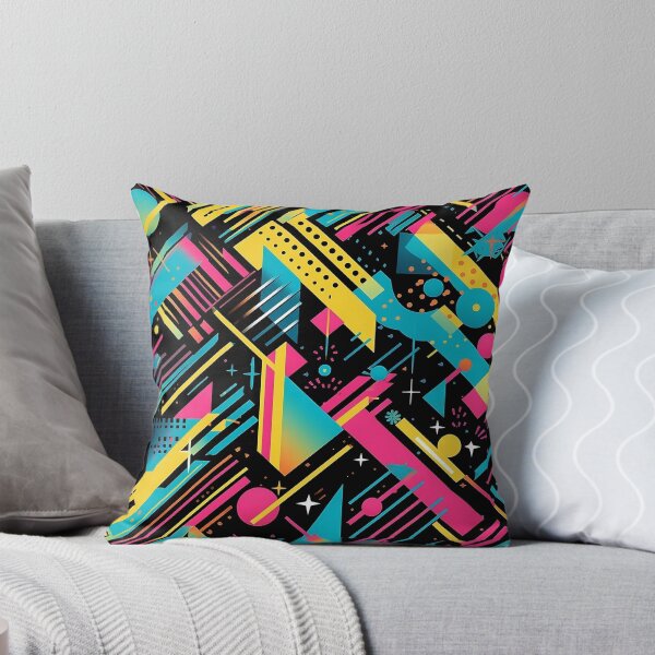Item preview, 1980s pattern designed and sold by Le-Graoully.