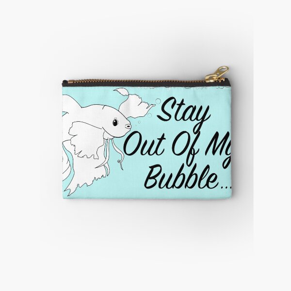 Item preview, Betta bubble designed and sold by LindasDesign.