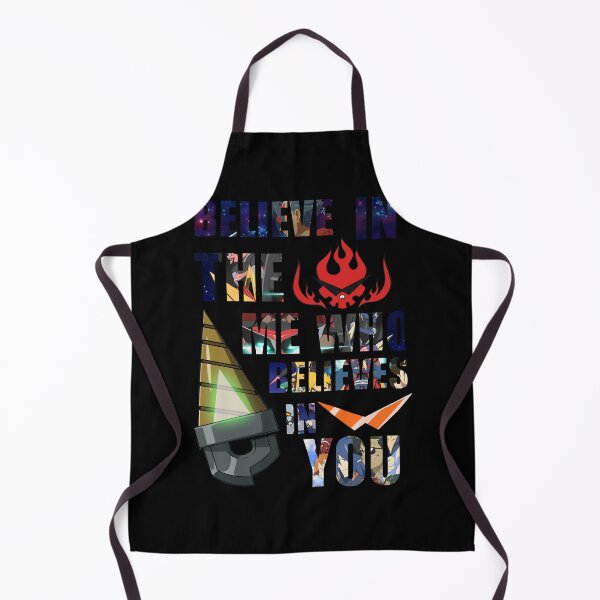 Item preview, Gurren Lagann Kamina Quote designed and sold by ekngvvqhu6.