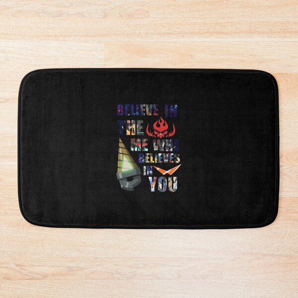 Item preview, Gurren Lagann Kamina Quote     	 designed and sold by ekngvvqhu6.