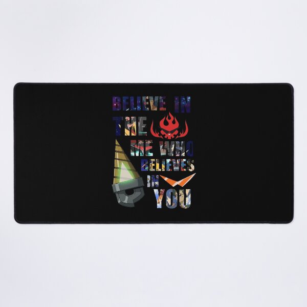 Item preview, Gurren Lagann Kamina Quote     	 designed and sold by ekngvvqhu6.