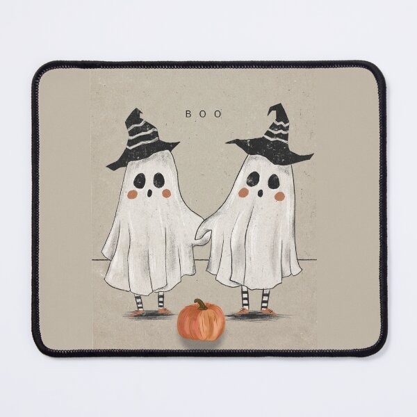 Item preview, Spook-tacular Halloween designed and sold by -justb-.