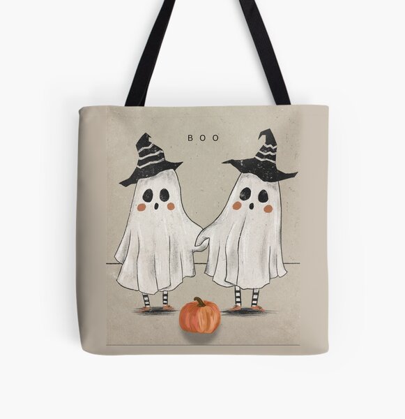 Artikel-Vorschau von Gruseliges Halloween, designt und verkauft von -justb-.