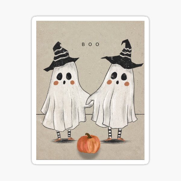 Artikel-Vorschau von Gruseliges Halloween, designt und verkauft von -justb-.