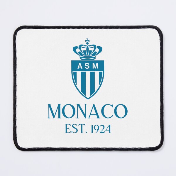 Item preview, Monaco Blue designed and sold by VRedBaller.