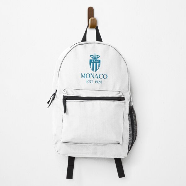 Item preview, Monaco Blue designed and sold by VRedBaller.