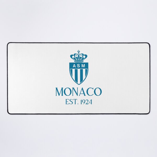 Item preview, Monaco Blue designed and sold by VRedBaller.