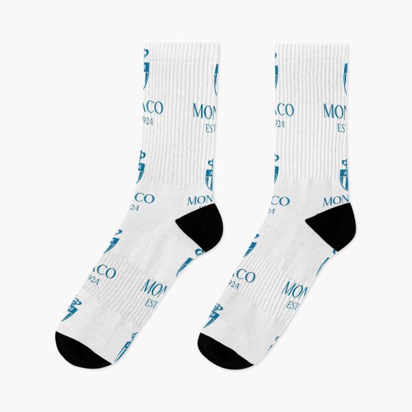 Item preview, Monaco Blue designed and sold by VRedBaller.