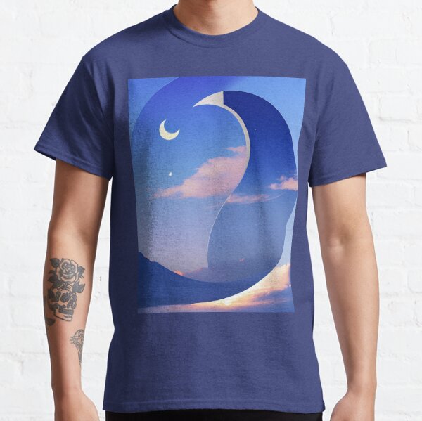 Cloud Watcher T-Shirts Sale | Redbubble for