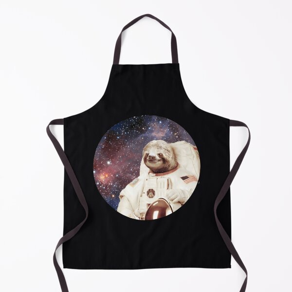 Item preview, Astro perezoso designed and sold by jlnklikgvl61.