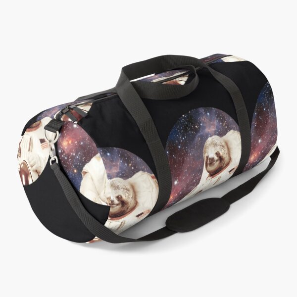 Item preview, Astro Sloth designed and sold by jlnklikgvl61.