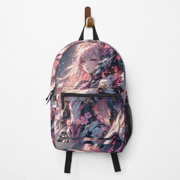 Item preview, Fantasy Artwork of Beautiful Girl designed and sold by imabbasanwar.