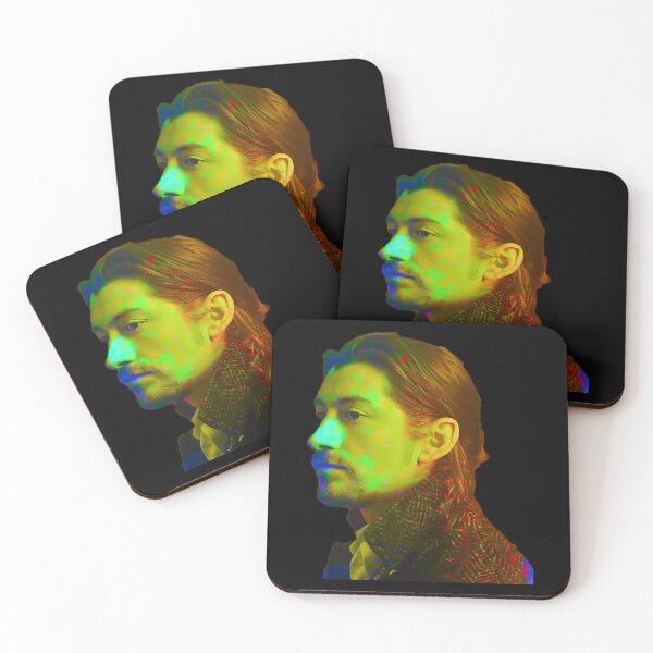 Item preview, alex turner designed and sold by StoreArtHelm.