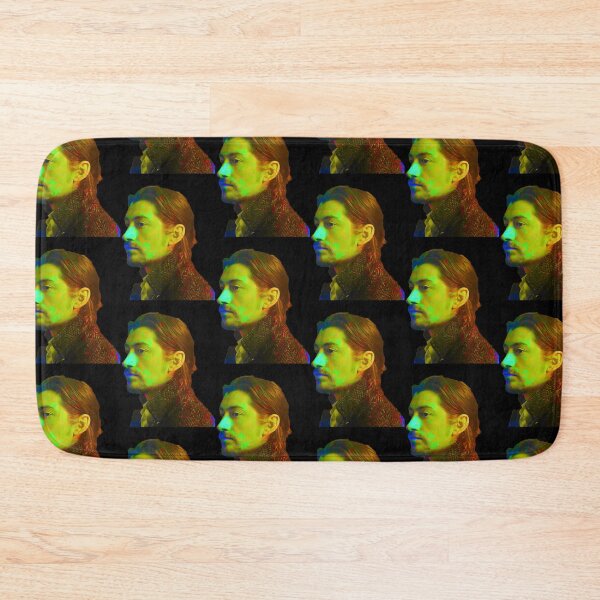 Item preview, alex turner designed and sold by StoreArtHelm.