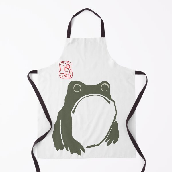 Artikelvorschau, unglückliche Froschkröte mürrisch deprimiert entworfen und verkauft von goatboyjr.
