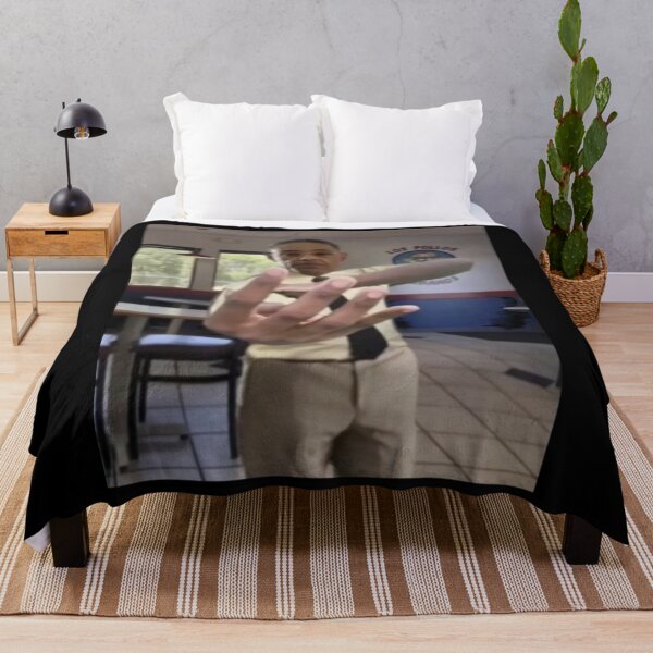 Item preview, Gus rompiendo mal meme designed and sold by ekngvvqhu6.