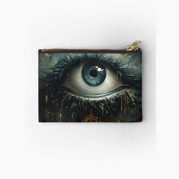Item preview, The Eye of Truth 1 designed and sold by mythcaldion.