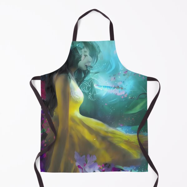 Item preview, An Anxious Mind 03 designed and sold by ONYX Pixee.