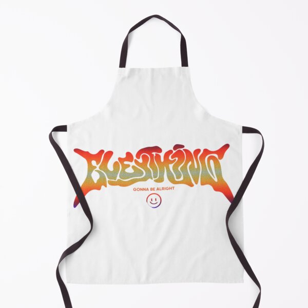 Item preview, Everything gonna be alright designed and sold by Iceyah K.