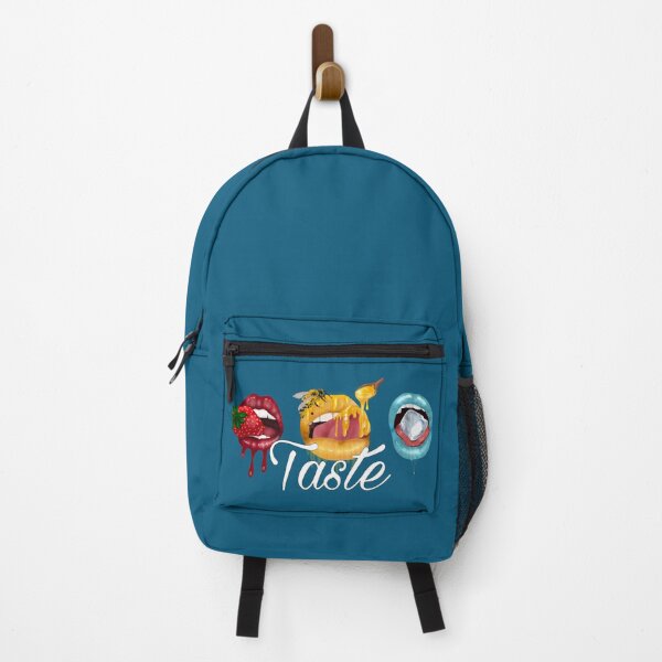 Item preview, Taste designed and sold by Vivinedrawsells.