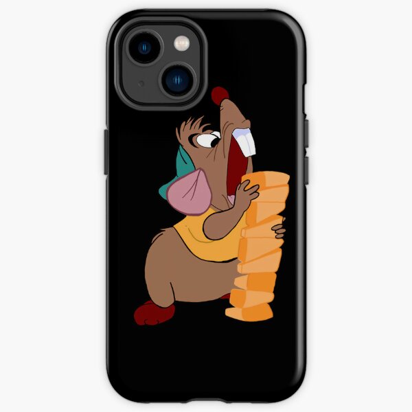 Gus Gus Phone Cases for Sale Redbubble