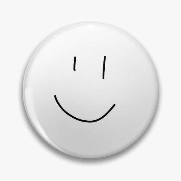 Item preview, Smile designed and sold by Poplalau.