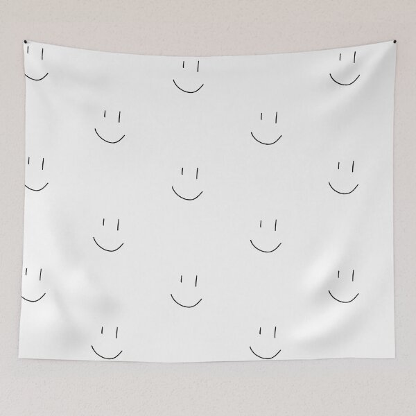 Item preview, Smile designed and sold by Poplalau.