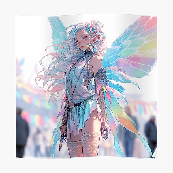 Page 28  Girl with wings Vectors  Illustrations for Free Download   Freepik