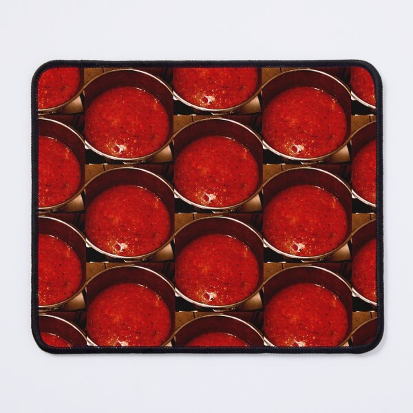 Item preview, Dish designed and sold by  Creative Drift.