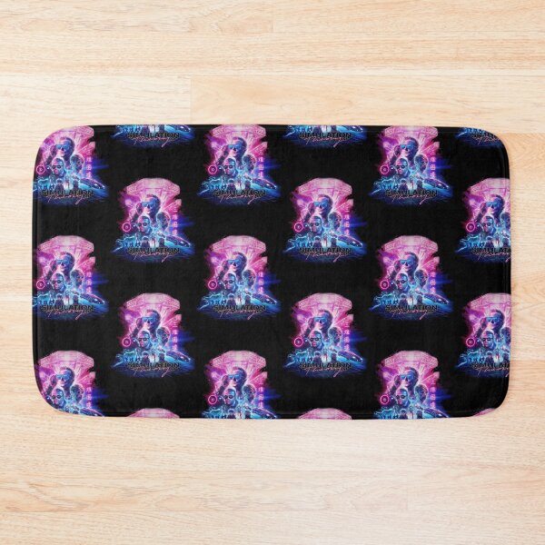 Item preview, muse simulation theory designed and sold by PatrickGrille.