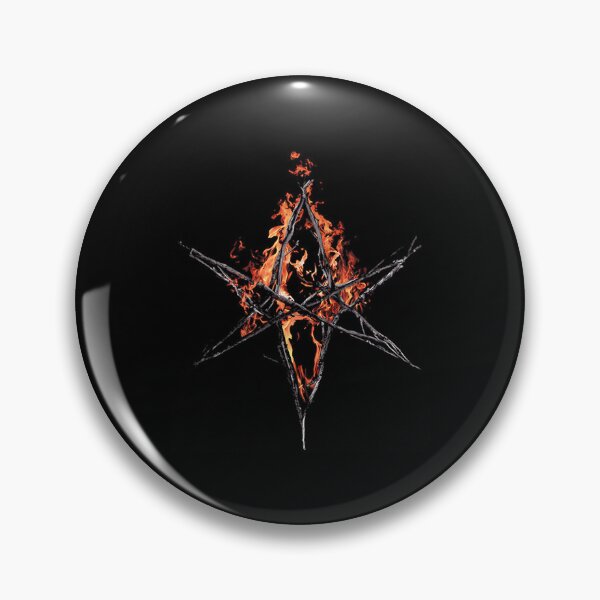 Item preview, Fire Inside designed and sold by MichelleGumbie.