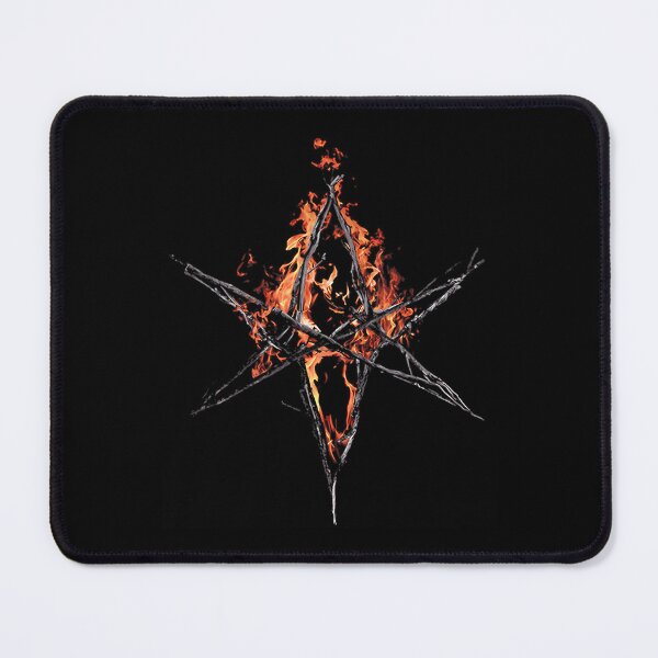 Item preview, Fire Inside designed and sold by MichelleGumbie.