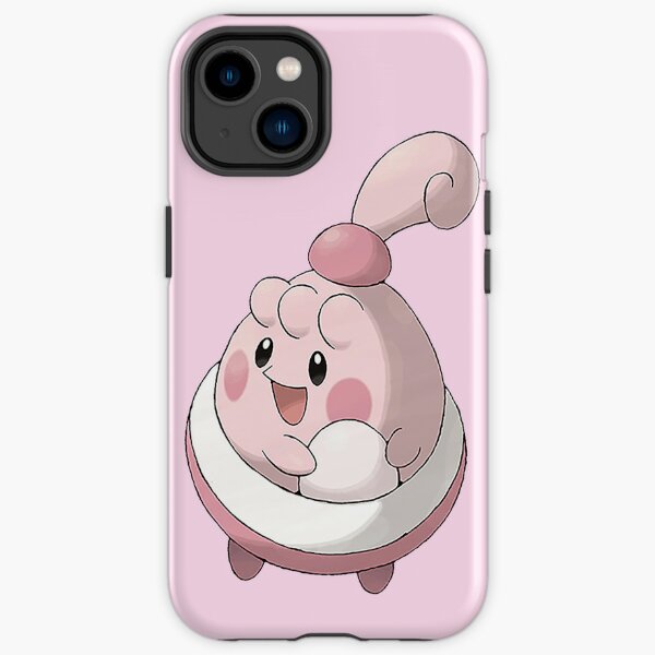 Blissey Phone Cases for Sale