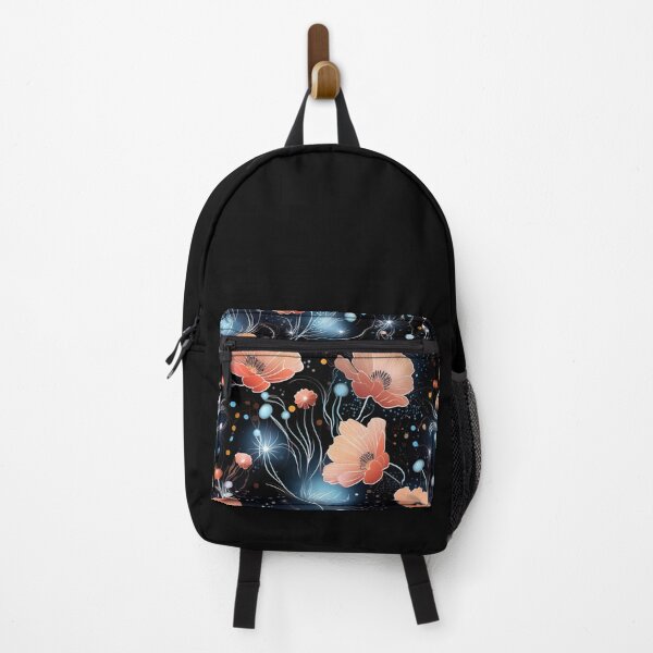 Item preview, Flower of Galactic Dreams designed and sold by Art--Gallery.