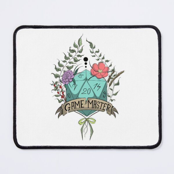 Item preview, Game Master designed and sold by Vityjay.