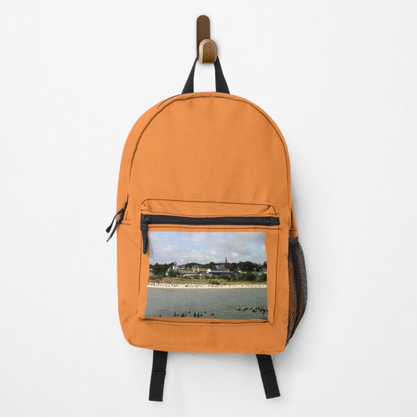 Item preview, Noon at the sea designed and sold by voelzis.