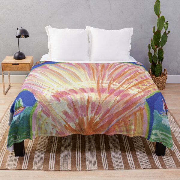 Item preview, shell designed and sold by Tereza Pilar Art.