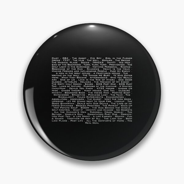 Item preview, AOS - 100 Episodes Essential  designed and sold by MATINE13.