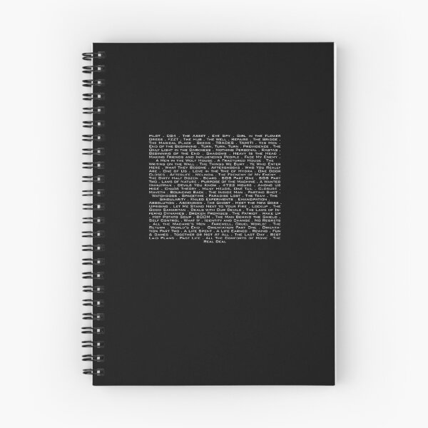 Item preview, AOS - 100 Episodes Essential  designed and sold by MATINE13.