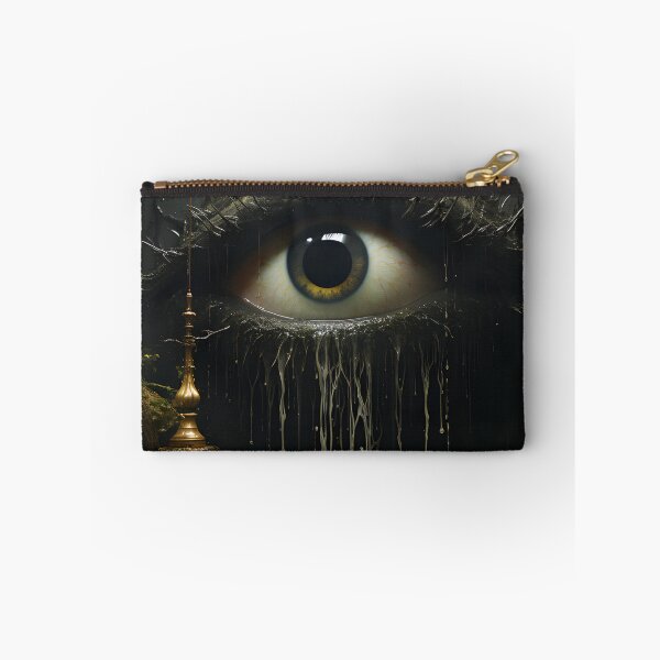Item preview, The Eye of Truth 2 designed and sold by mythcaldion.